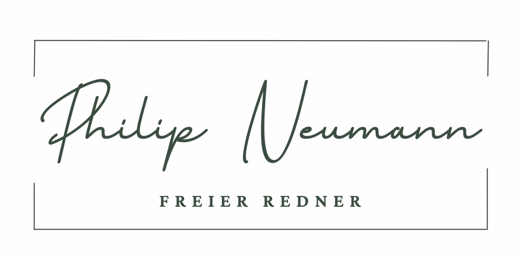 Logo_PhilipNeumann_transparent